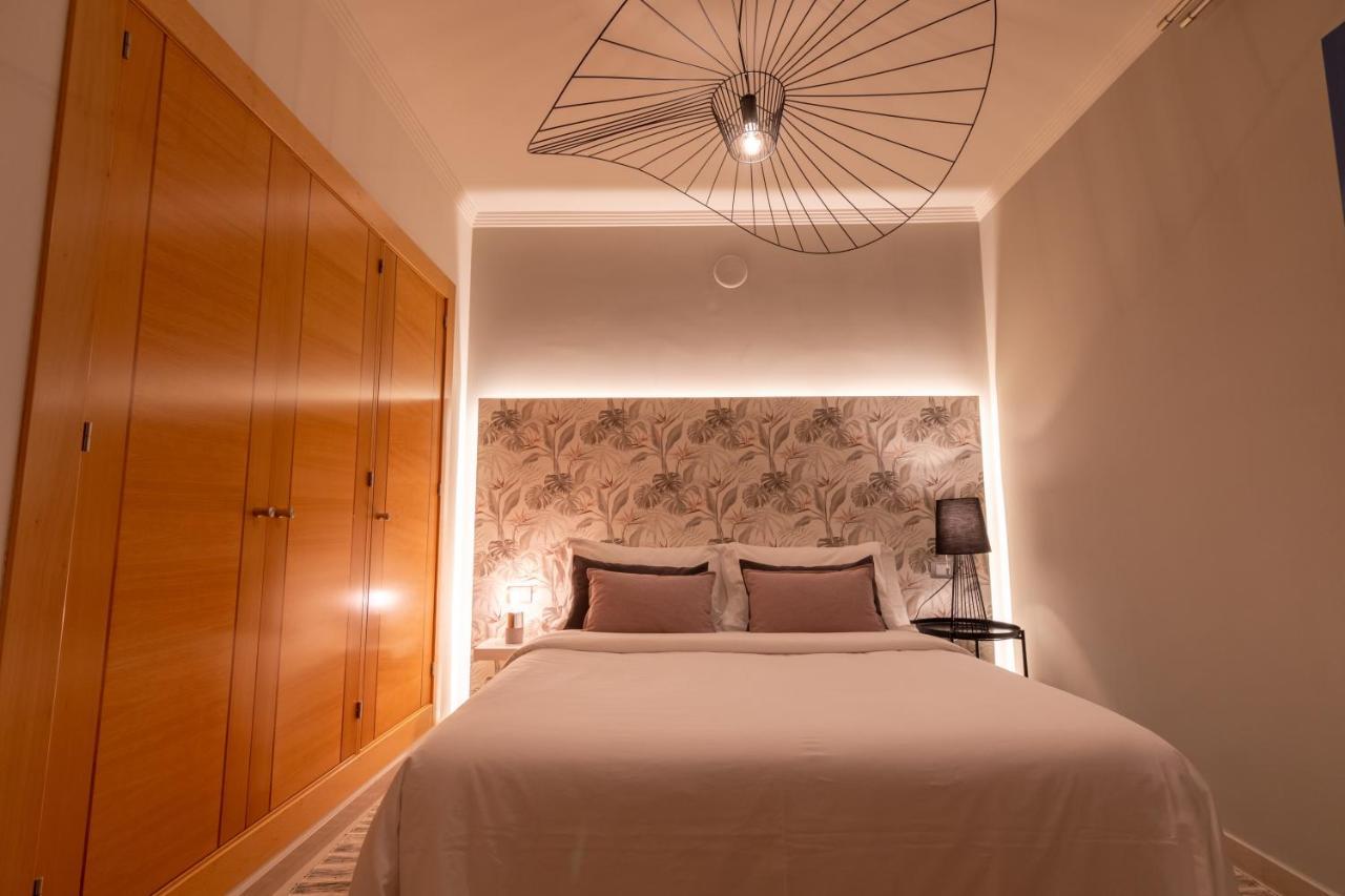 Villa Briseida By Villalia Playa Blanca  Exterior photo
